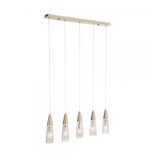 Светильник ST Luce PENELO SL1151.203.05