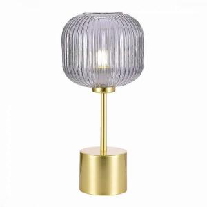 Светильник STLuce GRAN SL1154.304.01