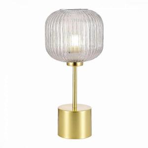 Светильник STLuce GRAN SL1154.314.01