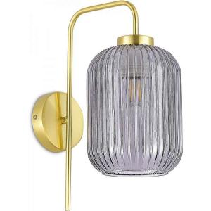 Светильник STLuce GRAN SL1154.321.01