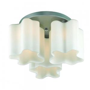Светильник ST Luce ONDE SL116.502.03