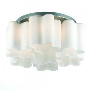Светильник ST Luce ONDE SL116.502.06