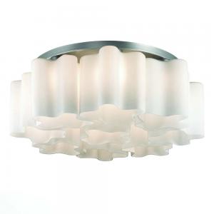 Светильник ST Luce ONDE SL116.502.09