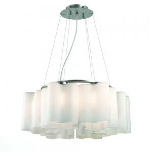 Светильник ST Luce ONDE SL116.503.06