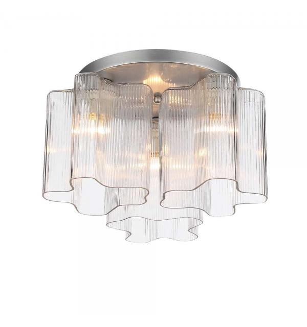 Светильник ST Luce ONDE SL117.102.03