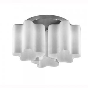 Светильник ST Luce ONDE SL117.502.03
