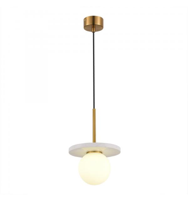 Светильник STLuce NEBULA SL1191.353.01