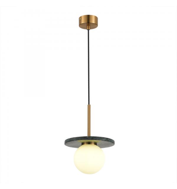 Светильник STLuce NEBULA SL1191.363.01