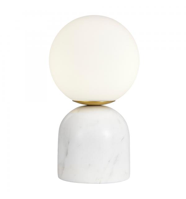 Светильник STLuce NEBULA SL1191.504.01