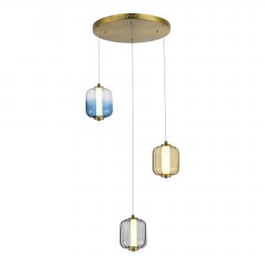 Светильник STLuce SUMMER SL1193.303.03