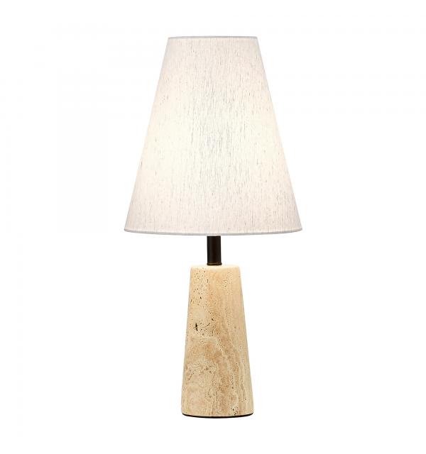 Светильник STLuce EARTHY SL1194.404.01