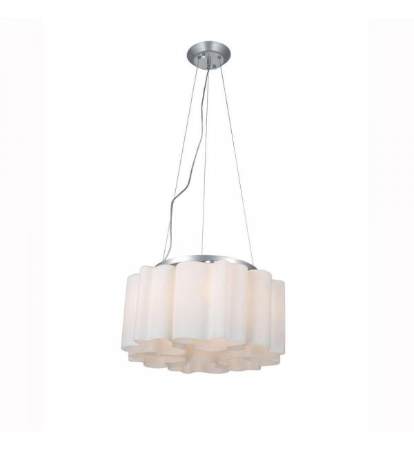 Светильник ST Luce BIG ONDE SL119.503.06