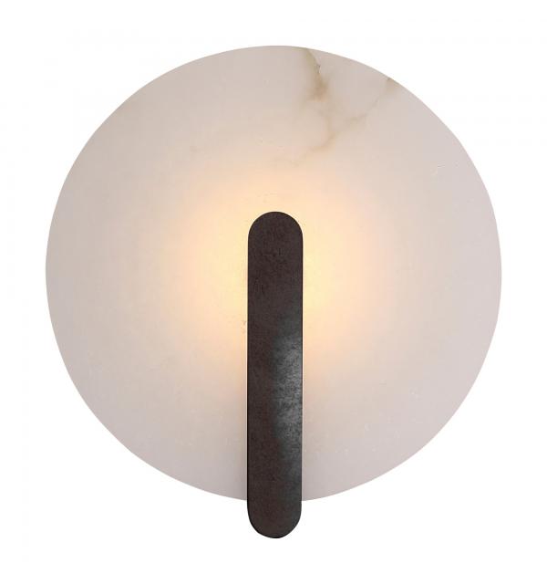 Светильник STLuce MONTRE SL1195.401.01