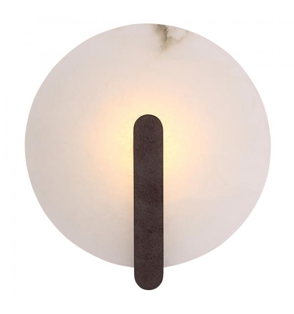 Светильник STLuce MONTRE SL1195.701.01