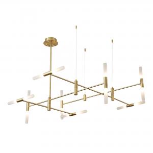 Светильник STLuce RIMINI SL1216.203.16