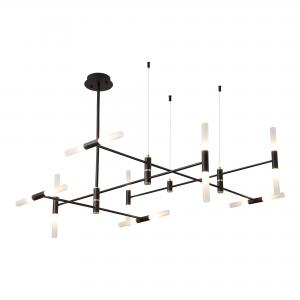 Светильник STLuce RIMINI SL1216.403.16