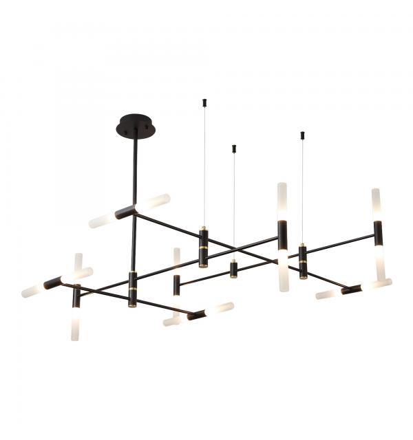 Светильник STLuce RIMINI SL1216.403.16