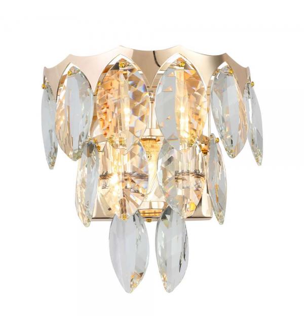 Светильник ST Luce TAMME SL1223.201.03