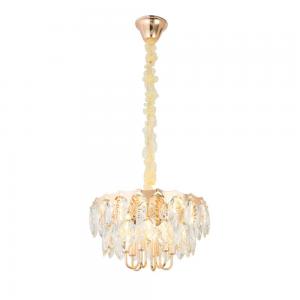 Светильник ST Luce TAMME SL1223.203.12