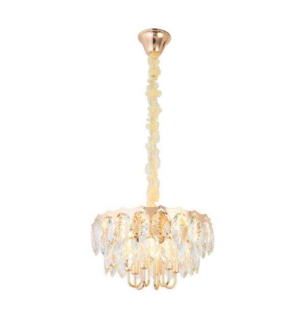 Светильник ST Luce TAMME SL1223.203.12