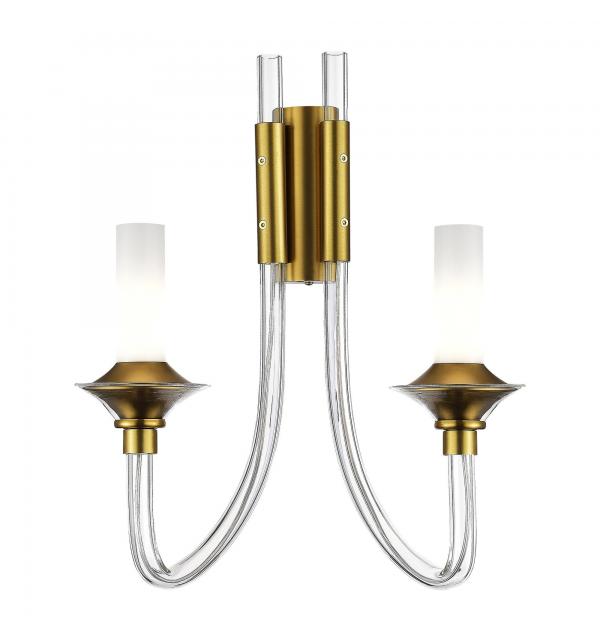 Светильник STLuce VETRANO SL1241.201.02