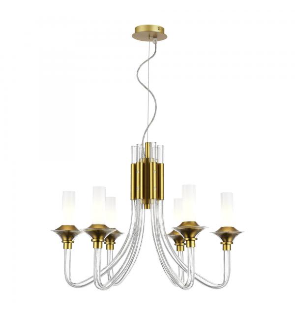 Светильник STLuce VETRANO SL1241.203.06