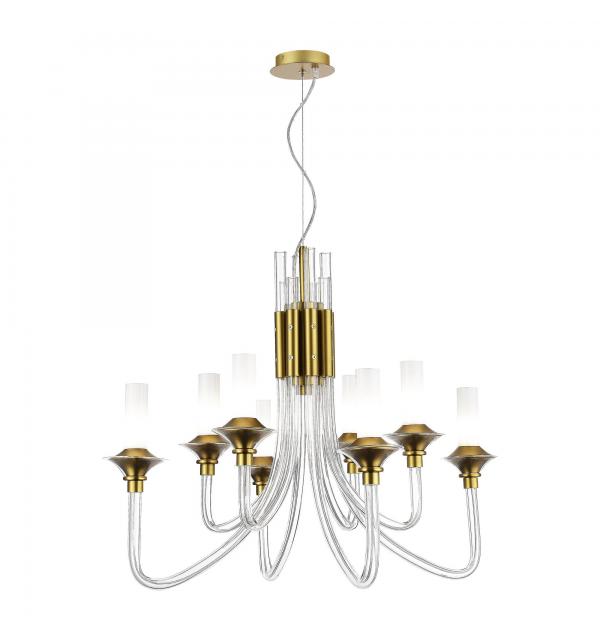 Светильник STLuce VETRANO SL1241.203.08