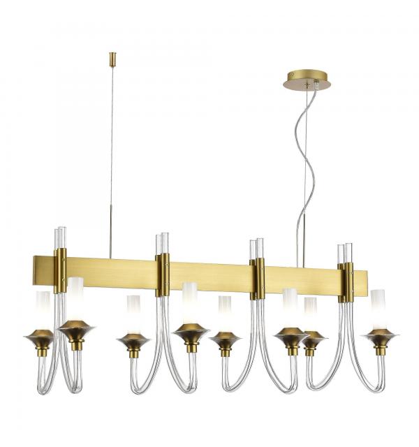 Светильник STLuce VETRANO SL1241.213.08