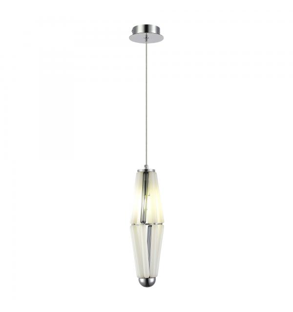 Светильник STLuce CIARA SL1242.153.01