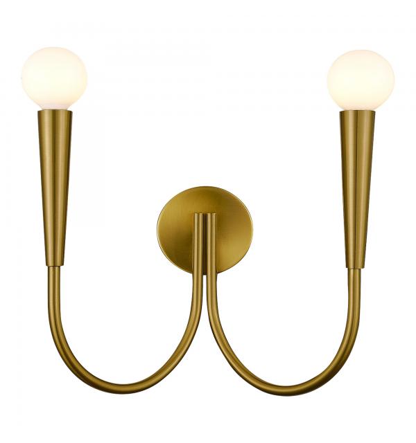 Светильник STLuce DUTCHESS SL1243.301.02