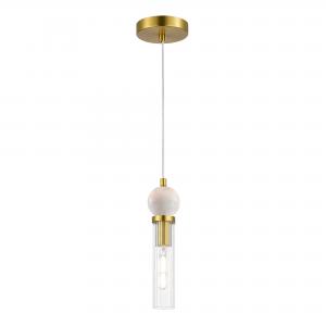 Светильник STLuce MEDEA SL1244.303.01