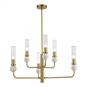 Светильник STLuce MEDEA SL1244.303.06