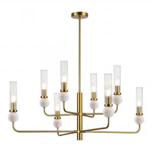 Светильник STLuce MEDEA SL1244.303.08