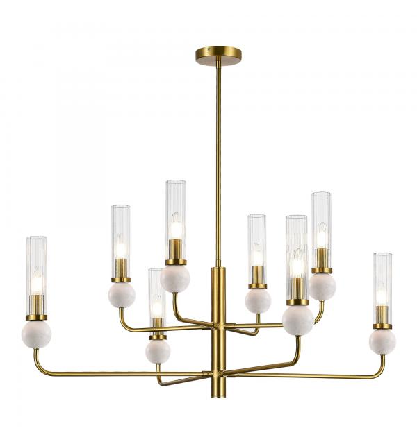 Светильник STLuce MEDEA SL1244.303.08