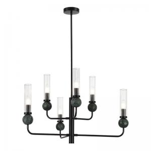 Светильник STLuce MEDEA SL1244.403.06