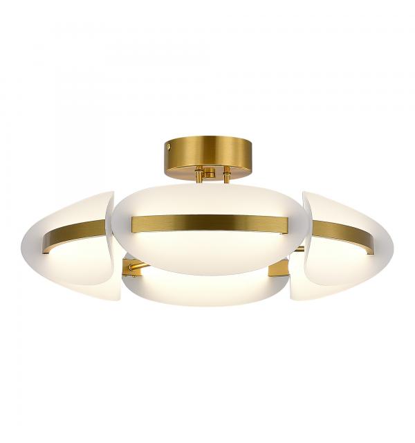 Светильник STLuce ETOILE SL1304.302.45