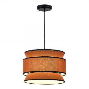 Светильник STLuce JACKIE SL1354.403.01