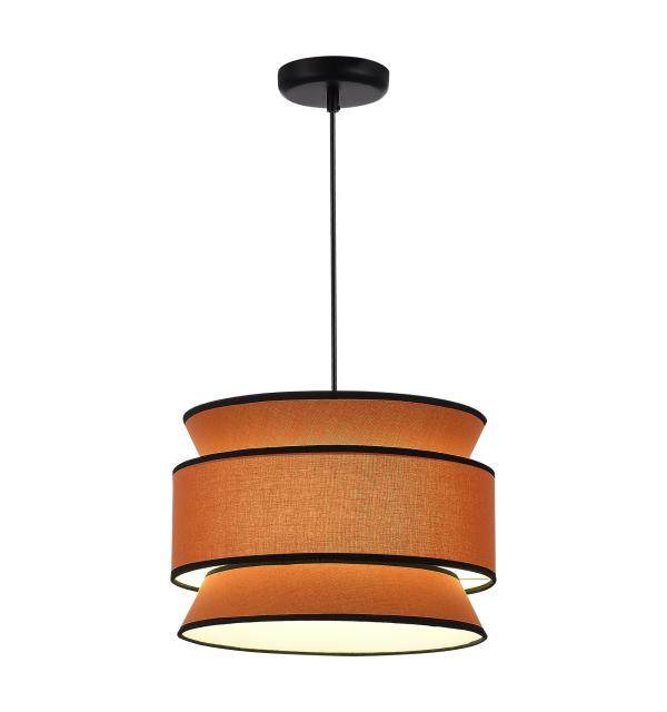 Светильник STLuce JACKIE SL1354.403.01