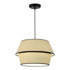 Светильник STLuce JACKIE SL1354.413.01