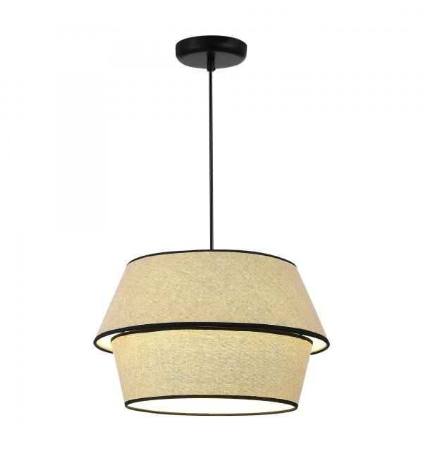 Светильник STLuce JACKIE SL1354.413.01