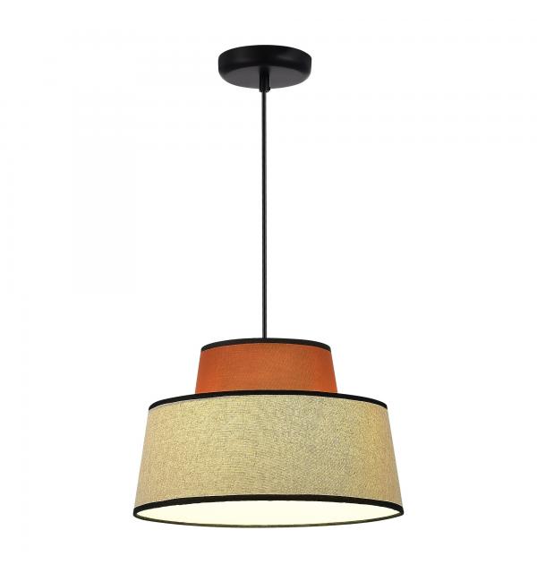 Светильник STLuce JACKIE SL1354.423.01