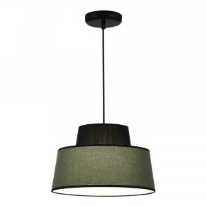 Светильник STLuce JACKIE SL1354.433.01