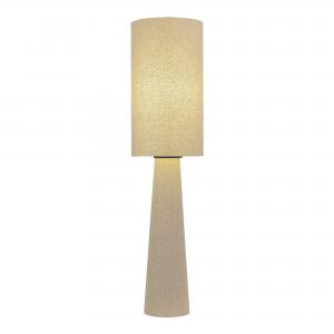 Светильник STLuce JACKIE SL1354.505.01