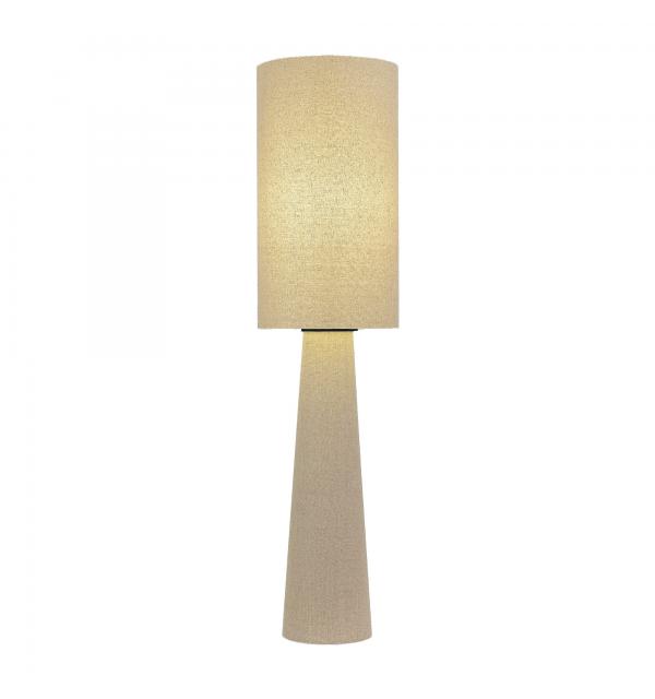 Светильник STLuce JACKIE SL1354.505.01