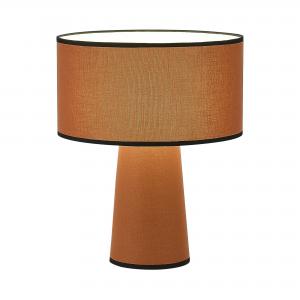 Светильник STLuce JACKIE SL1354.604.01