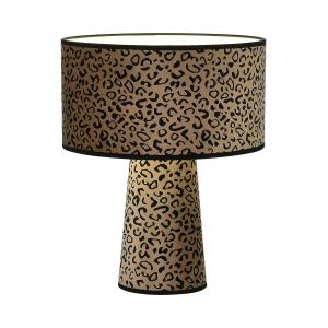 Светильник STLuce JACKIE SL1354.614.01