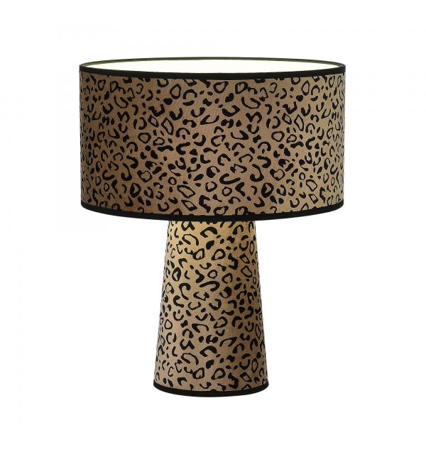 Светильник STLuce JACKIE SL1354.614.01