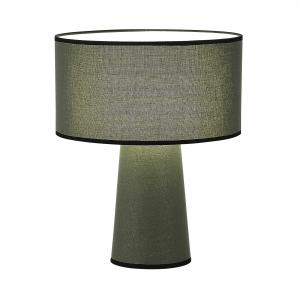 Светильник STLuce JACKIE SL1354.704.01