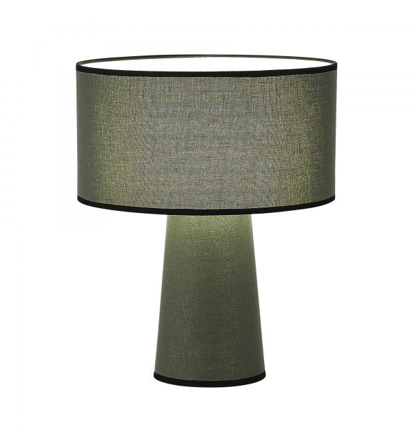 Светильник STLuce JACKIE SL1354.704.01