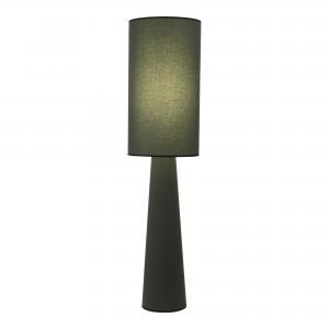 Светильник STLuce JACKIE SL1354.705.01